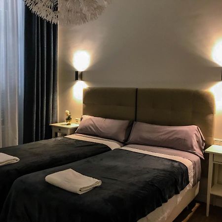 マラガCasa Blancaアパートメント エクステリア 写真