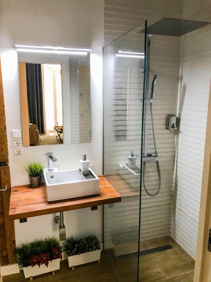 マラガCasa Blancaアパートメント エクステリア 写真